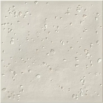 Напольная Stardust Pebbles Ivory 15x15
